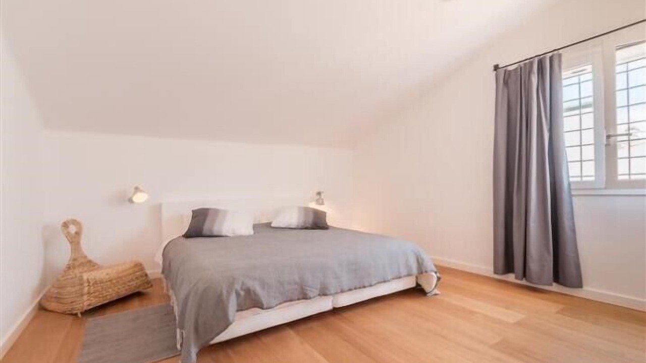 Photo of Bedroom in Can Macia