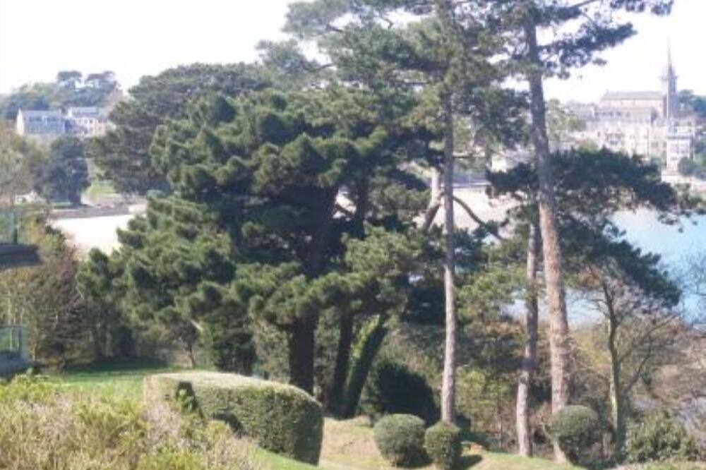 Photo of Outdoor in Dinard
