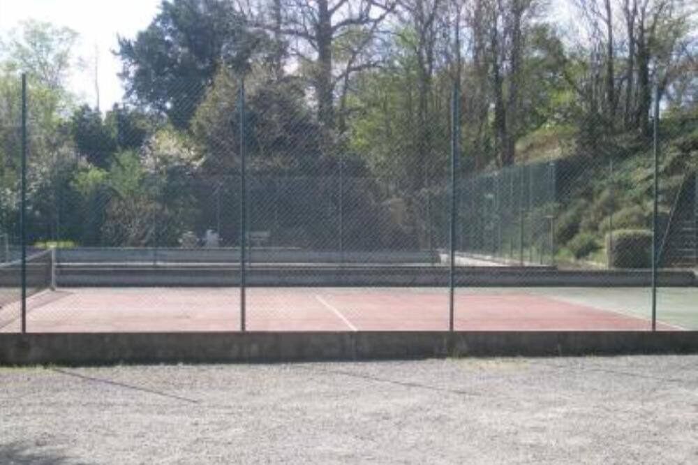 Photo of Outdoor in Dinard