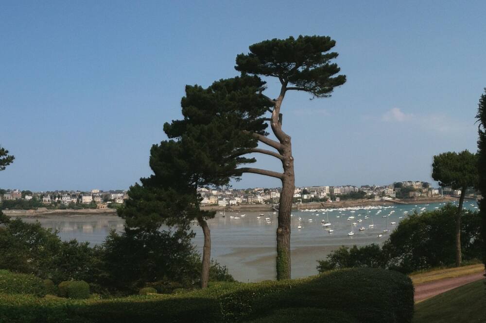 Photo of Others in Dinard