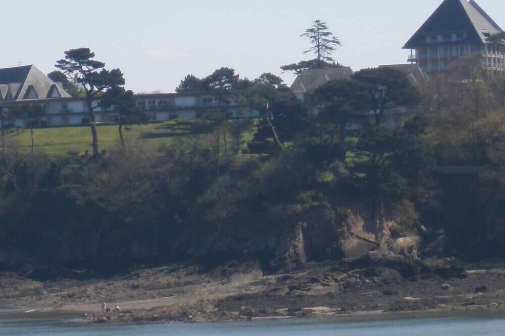 Photo of Others in Dinard