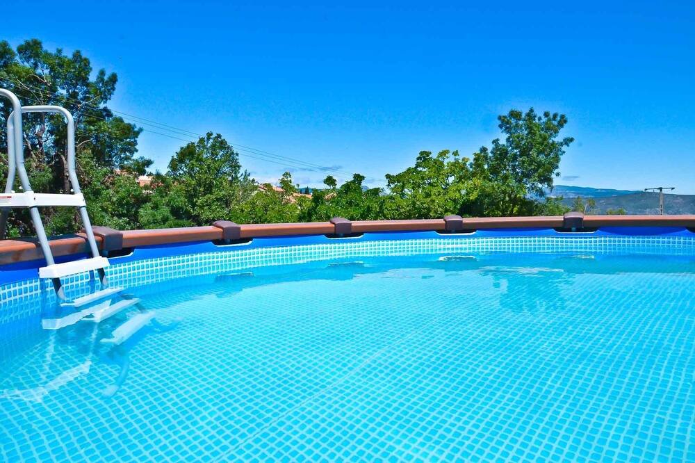 Photo of Outdoor in Cassagnes