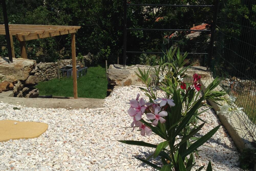 Photo of Outdoor in Cassagnes