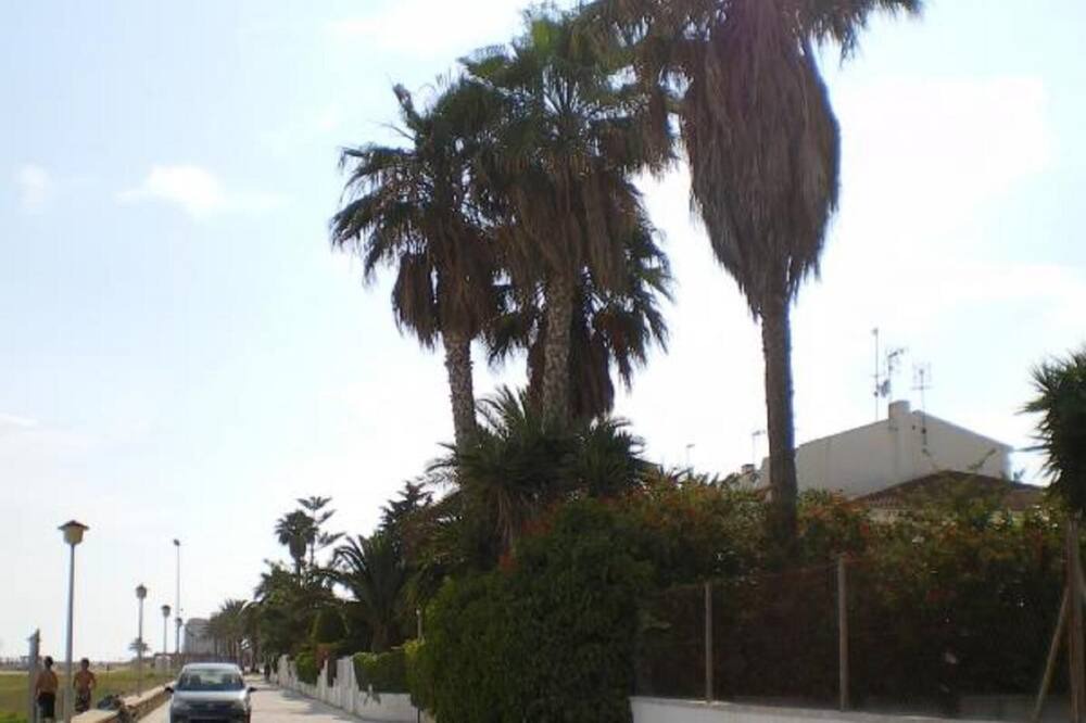 Photo of Outdoor in Cunit