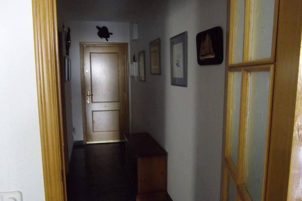 Photo of Others in Cunit