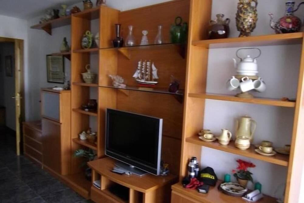 Photo of Others in Cunit