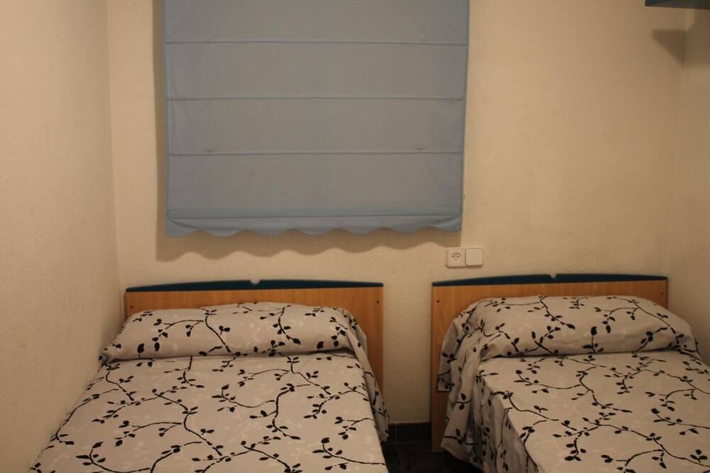 Photo of Bedroom in Cunit