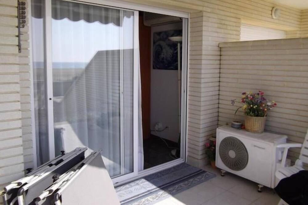 Photo of Outdoor in Cunit