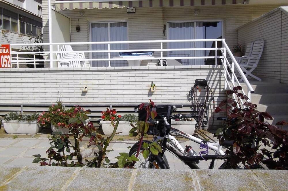 Photo of Outdoor in Cunit
