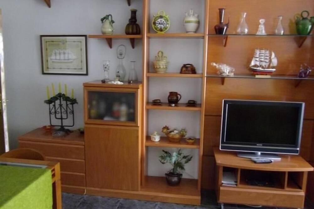 Photo of Others in Cunit