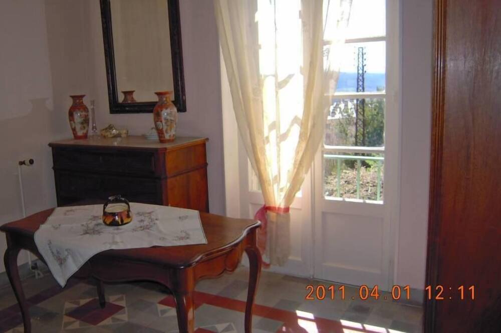 Photo of Others in Aubenas