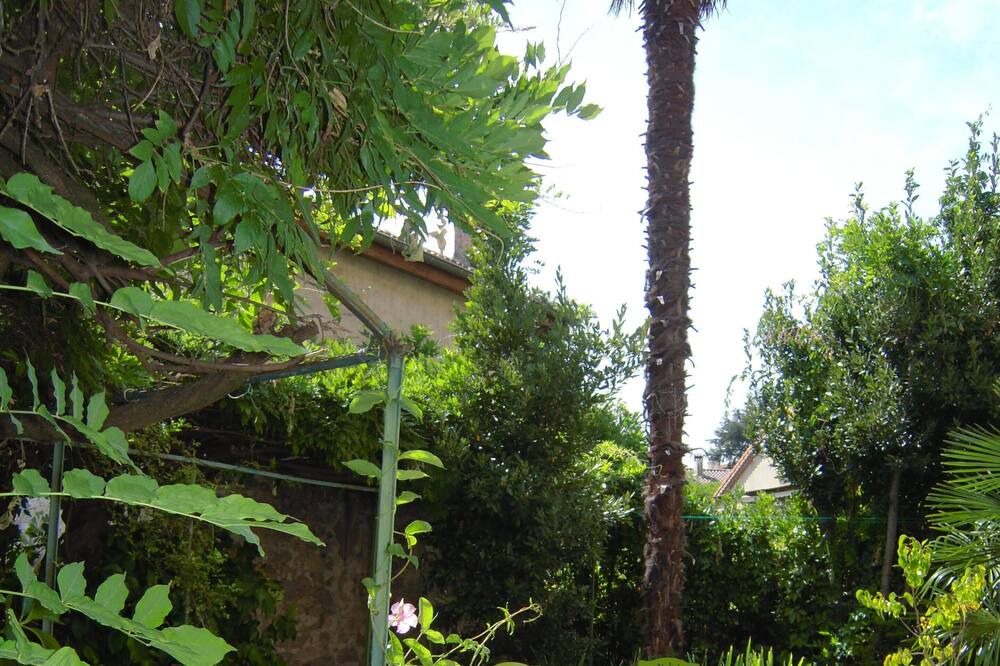 Photo of Outdoor in Aubenas