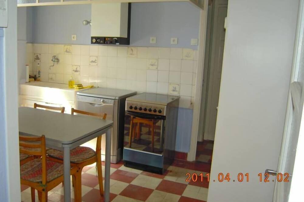 Photo of Others in Aubenas