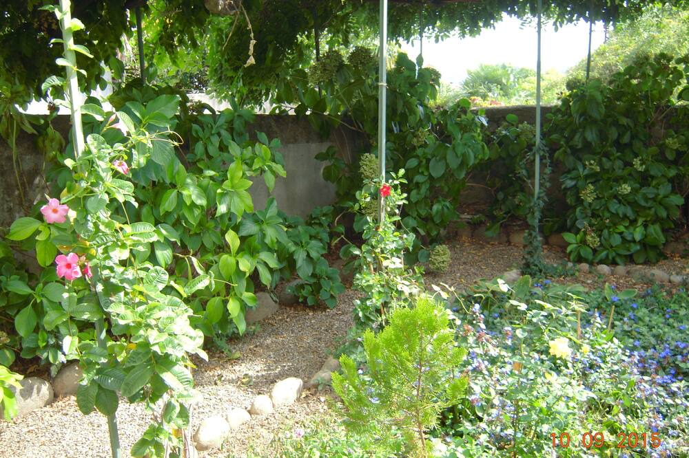Photo of Outdoor in Aubenas