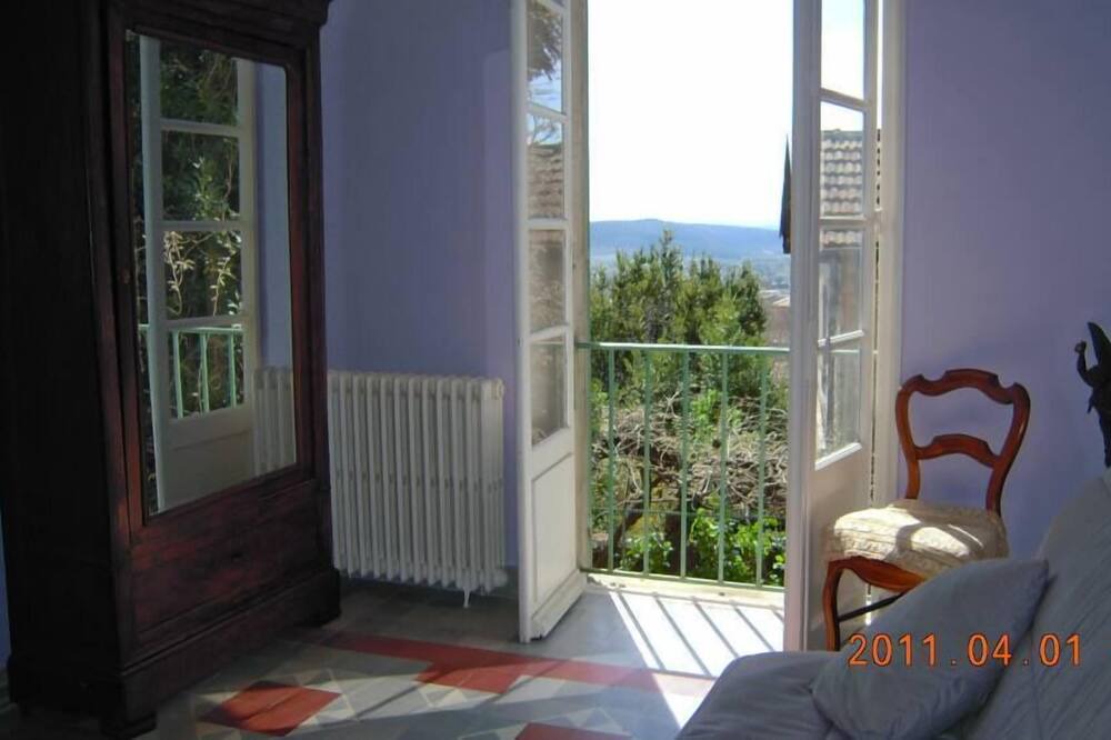 Photo of Others in Aubenas