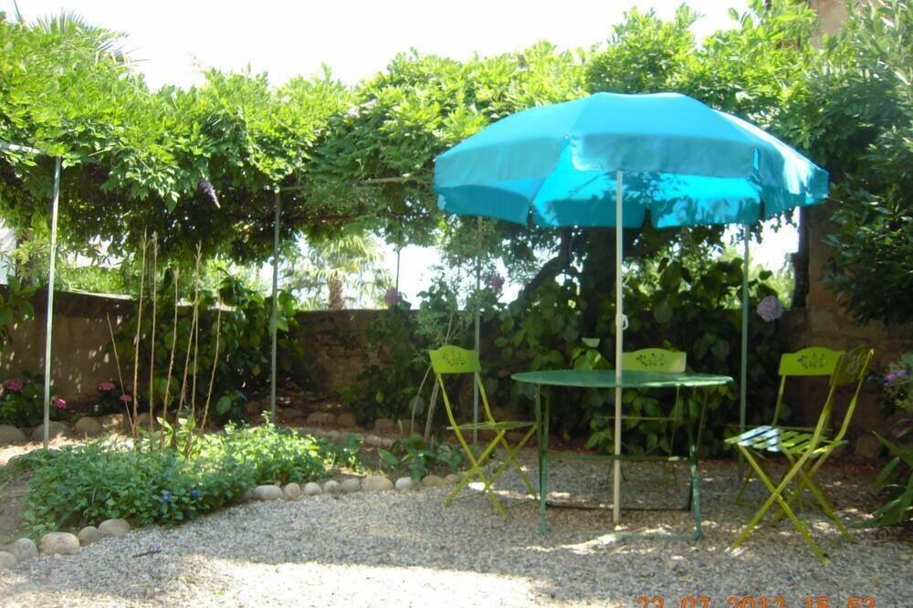 Photo of Outdoor in Aubenas