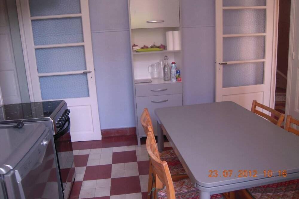 Photo of Kitchen in Aubenas