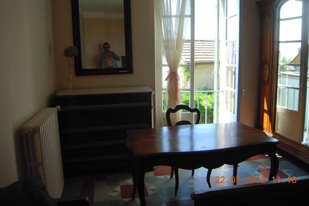 Photo of Kitchen in Aubenas