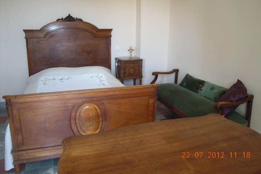 Photo of Bedroom in Aubenas