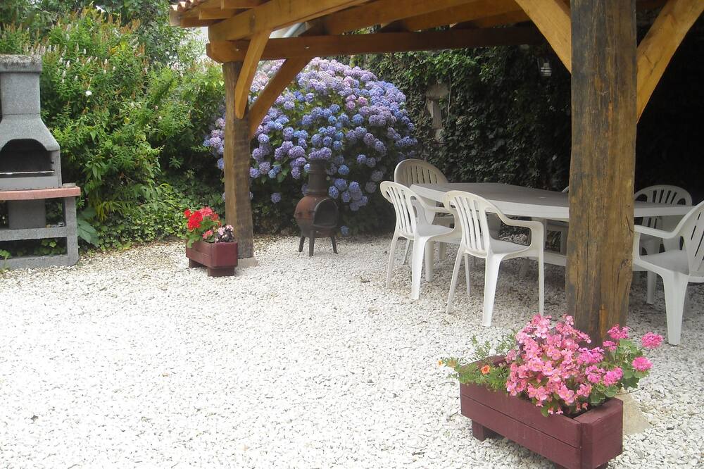 Photo of Others in La Chapelle-Pouilloux