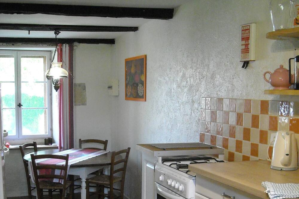 Photo of Others in La Chapelle-Pouilloux