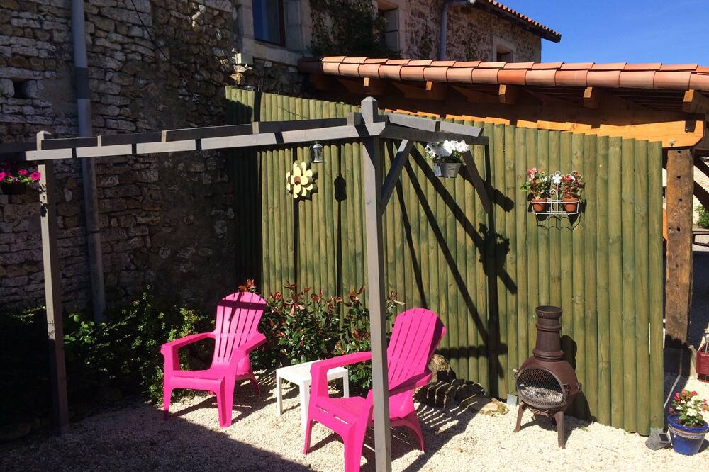 Photo of Others in La Chapelle-Pouilloux