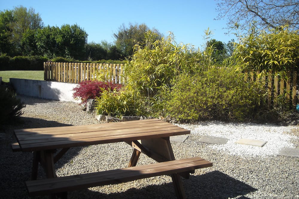 Photo of Others in La Chapelle-Pouilloux