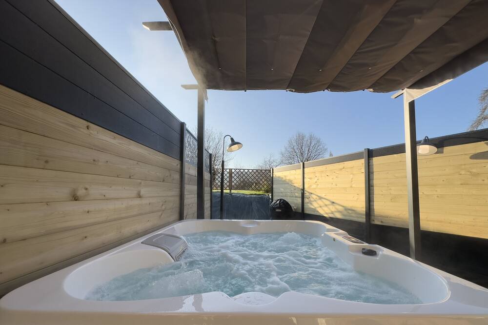 Photo of Outdoor in Vieux-Viel