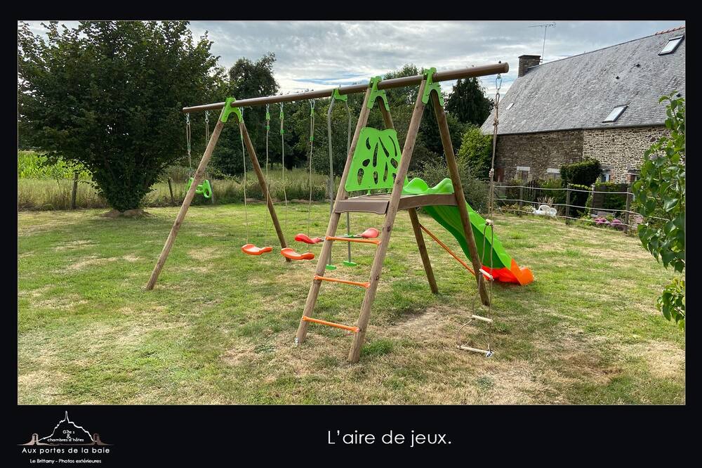 Photo of Others in Vieux-Viel