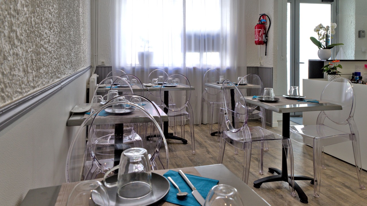 Photo of Others in Balaruc-les-Bains