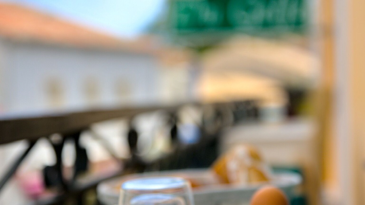 Photo of Outdoor in Balaruc-les-Bains