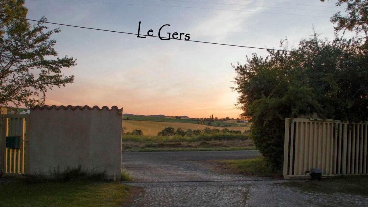 Photo of Outdoor in Crastes