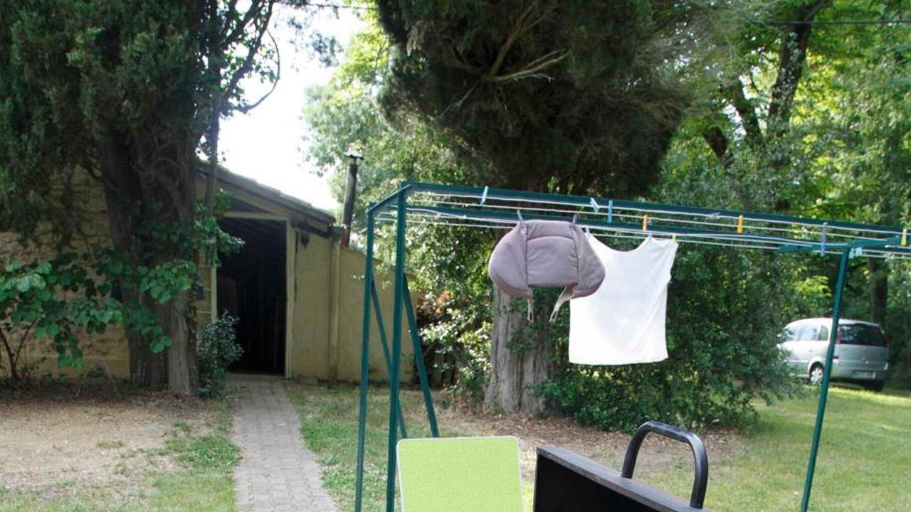 Photo of Outdoor in Crastes