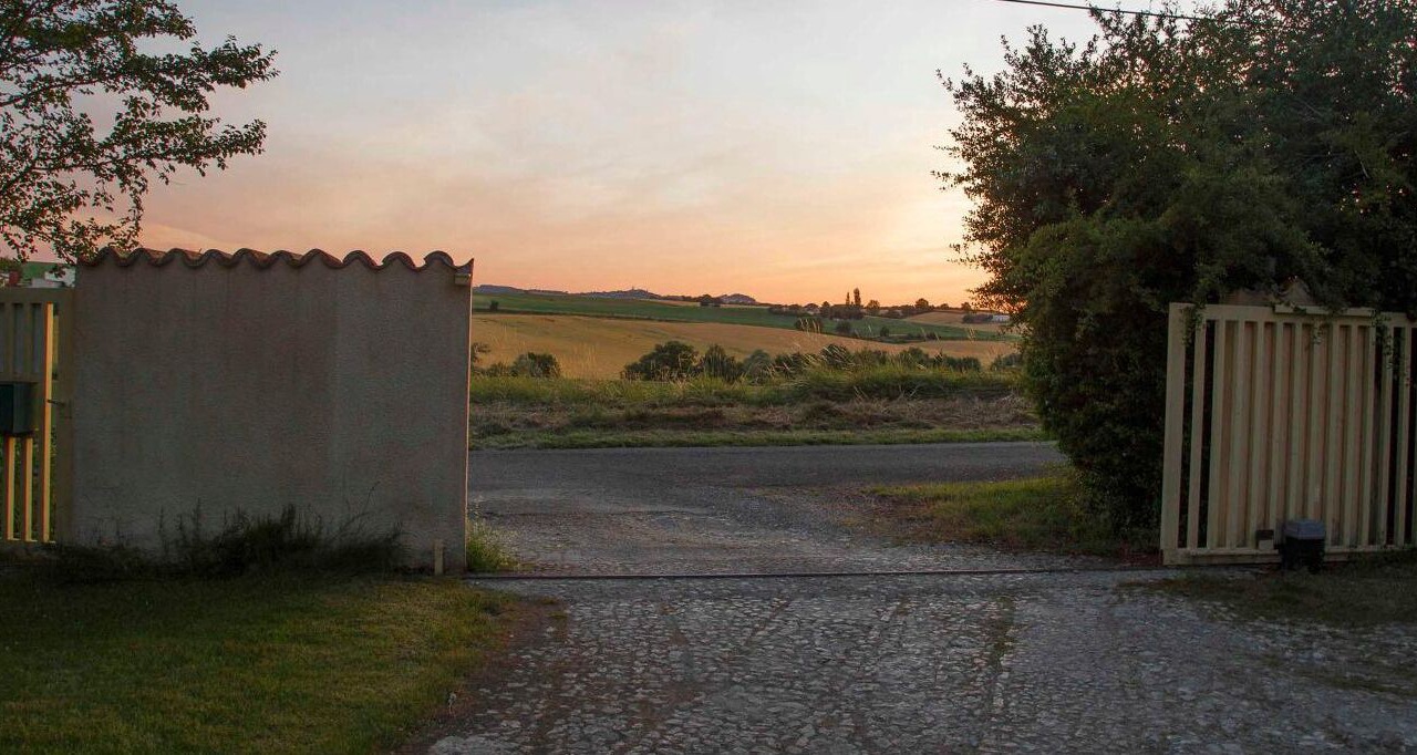 Photo of Outdoor in Crastes