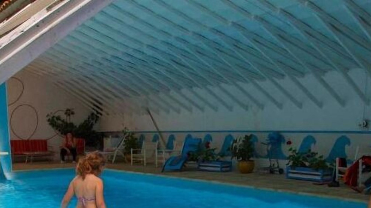 Photo of Outdoor in Crastes