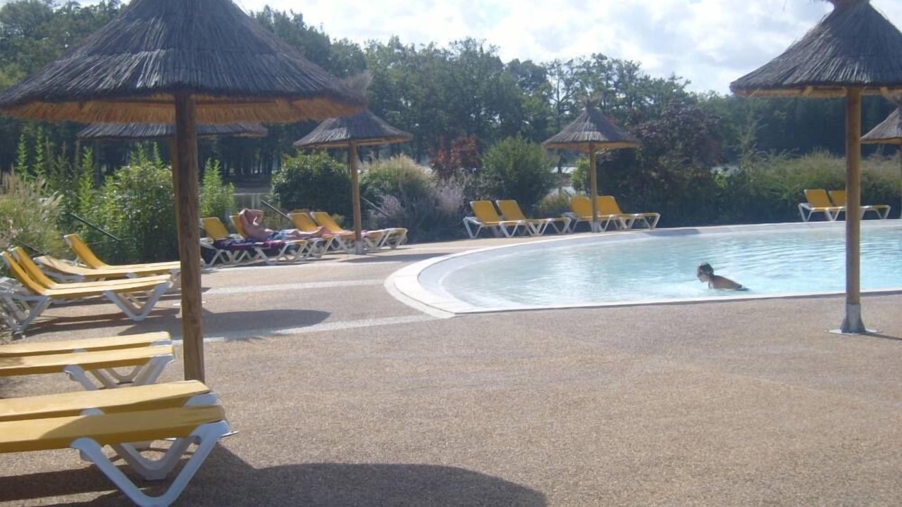 Photo of Outdoor in Barbotan-les-Thermes