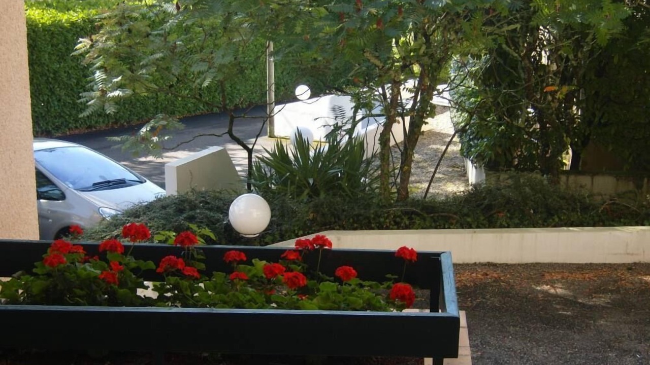 Photo of Outdoor in Barbotan-les-Thermes
