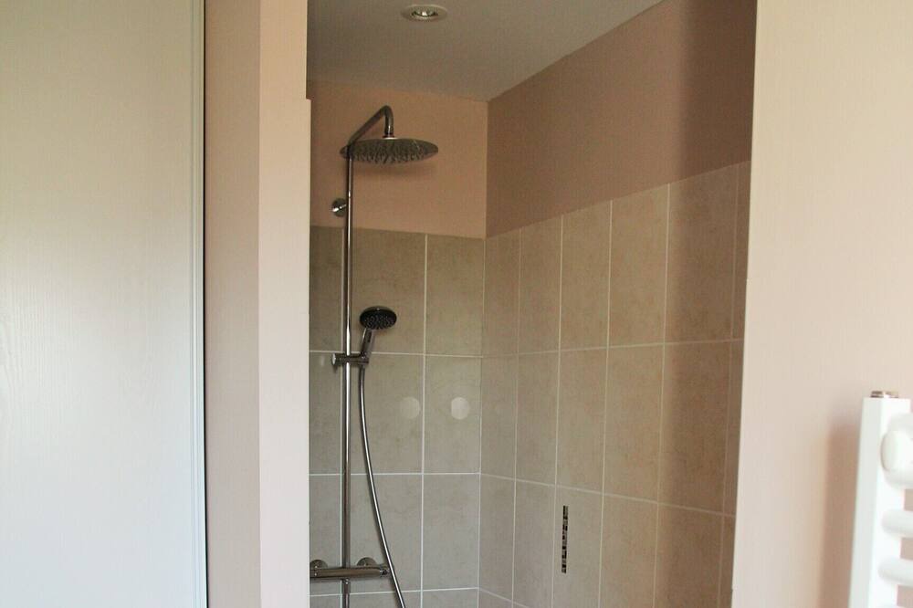 Photo of Bathroom in Rochegude