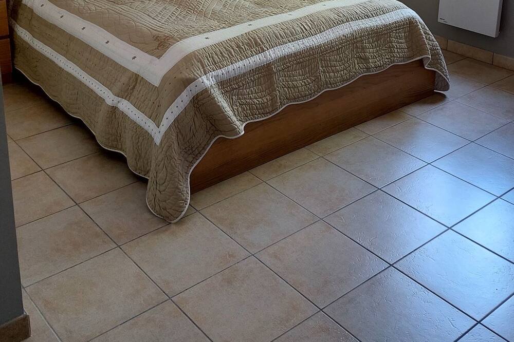 Photo of Bedroom in Rochegude