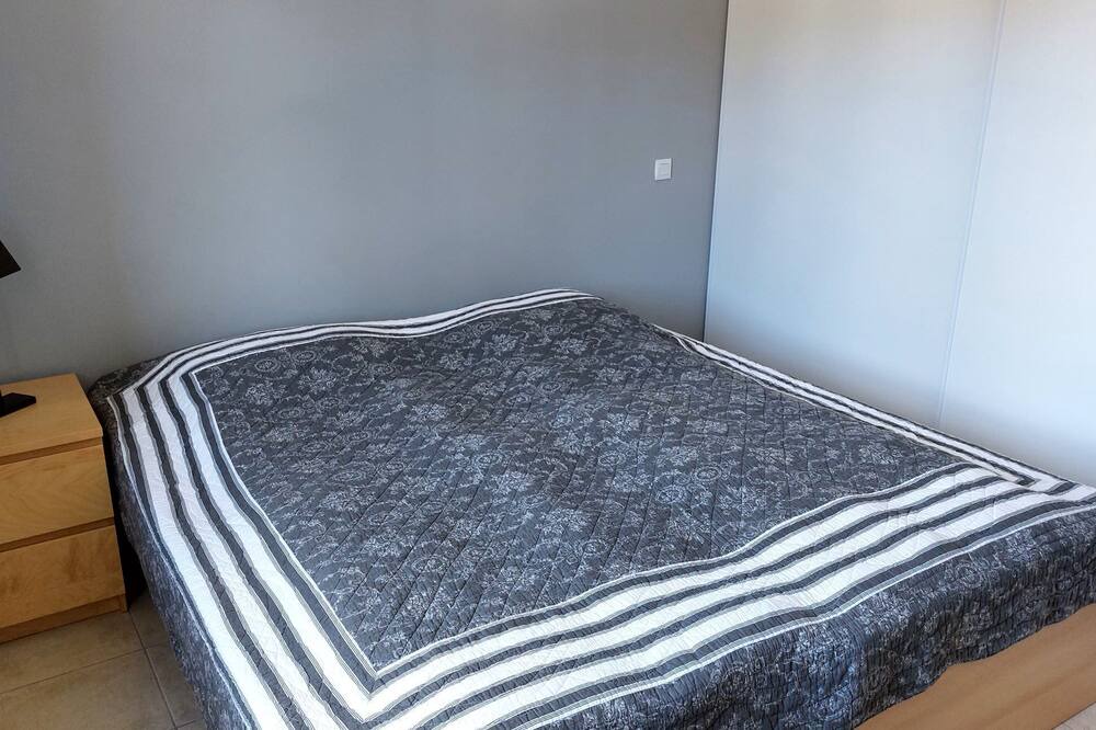 Photo of Bedroom in Rochegude