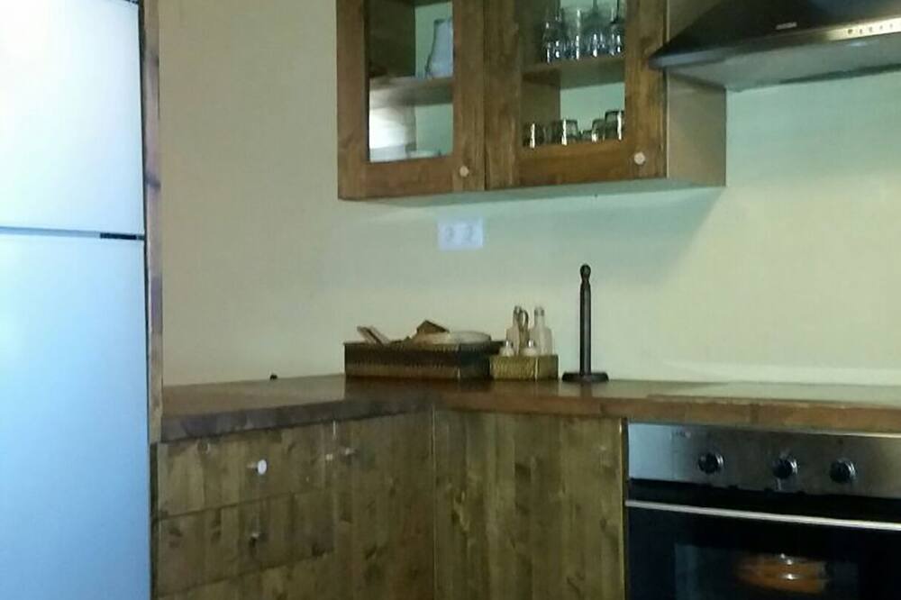 Photo of Kitchen in Arties