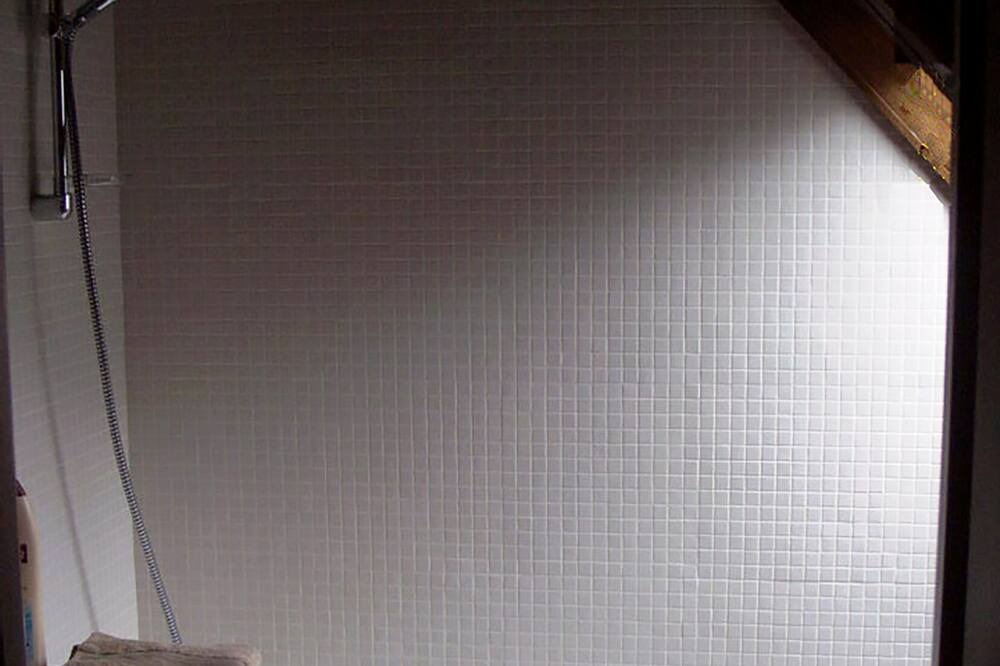 Photo of Bathroom in Arties