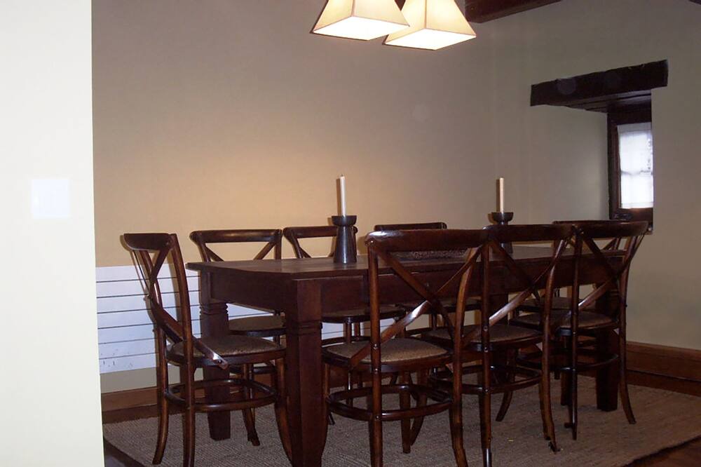 Photo of Kitchen in Arties
