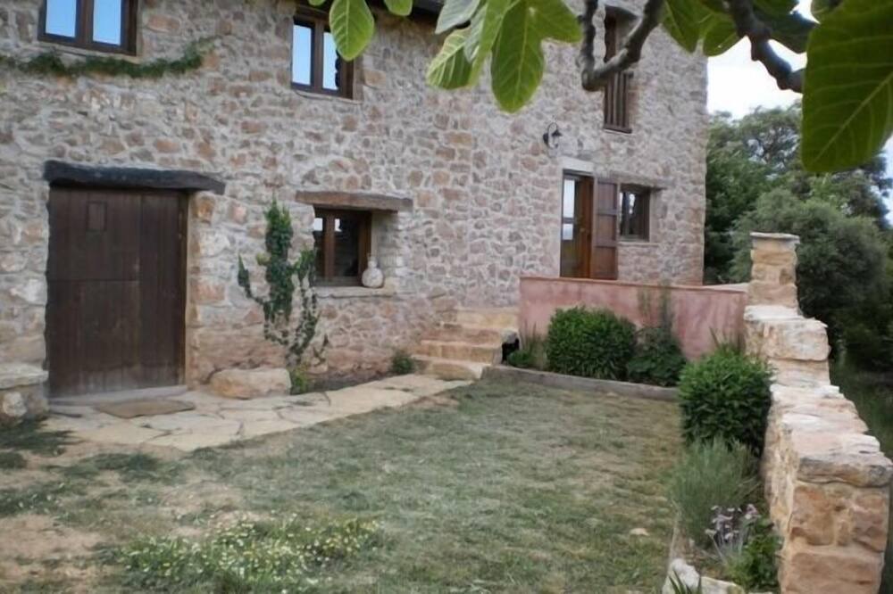 Photo of Outdoor in Olba