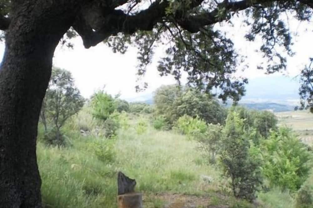 Photo of Outdoor in Olba