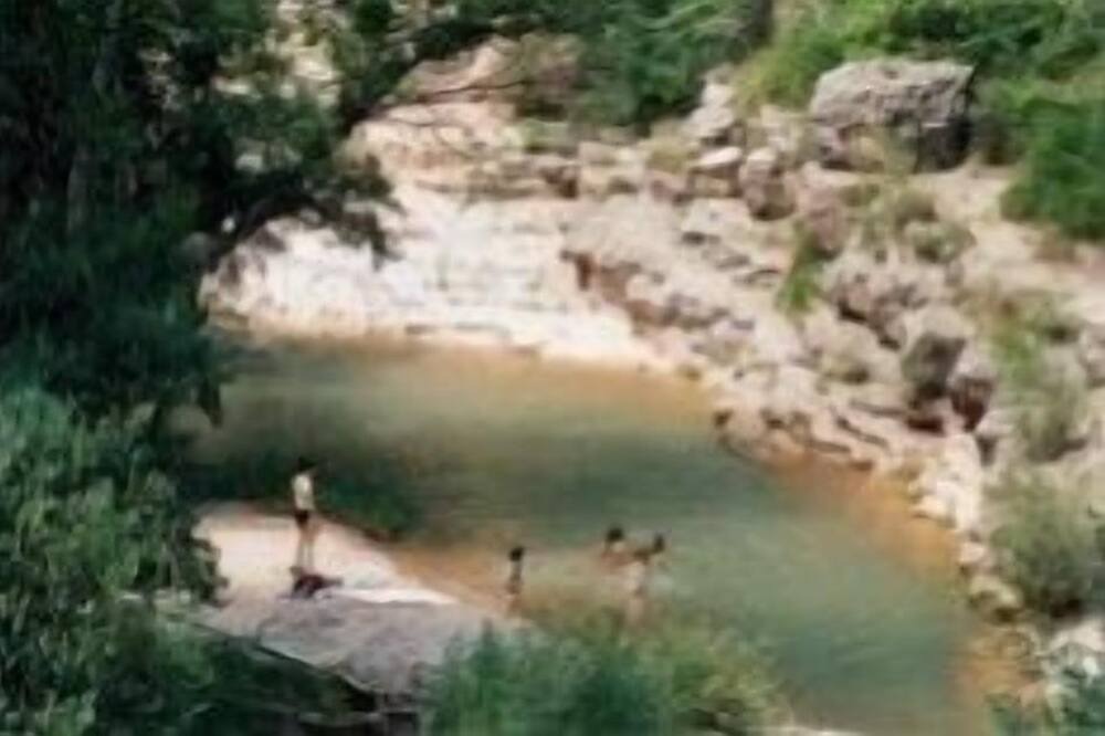 Photo of Others in Olba