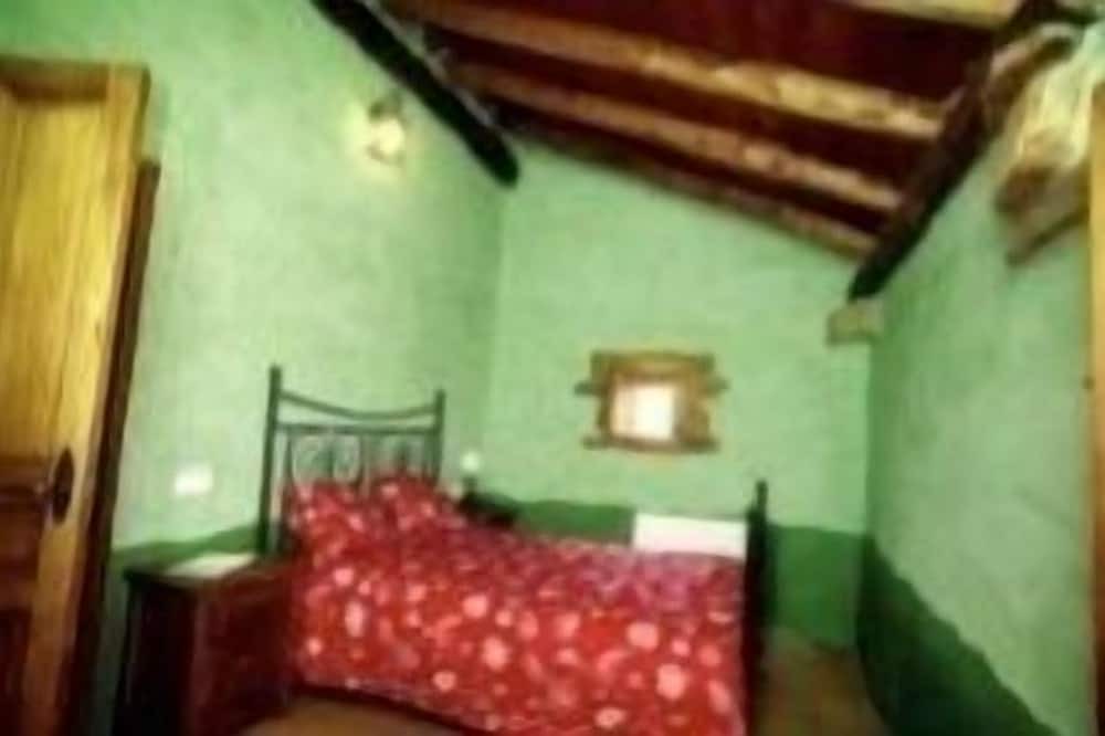 Photo of Bedroom in Olba