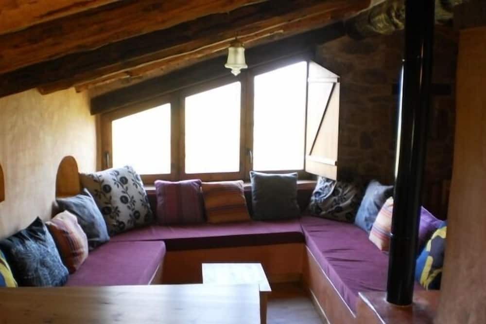 Photo of Livingroom in Olba