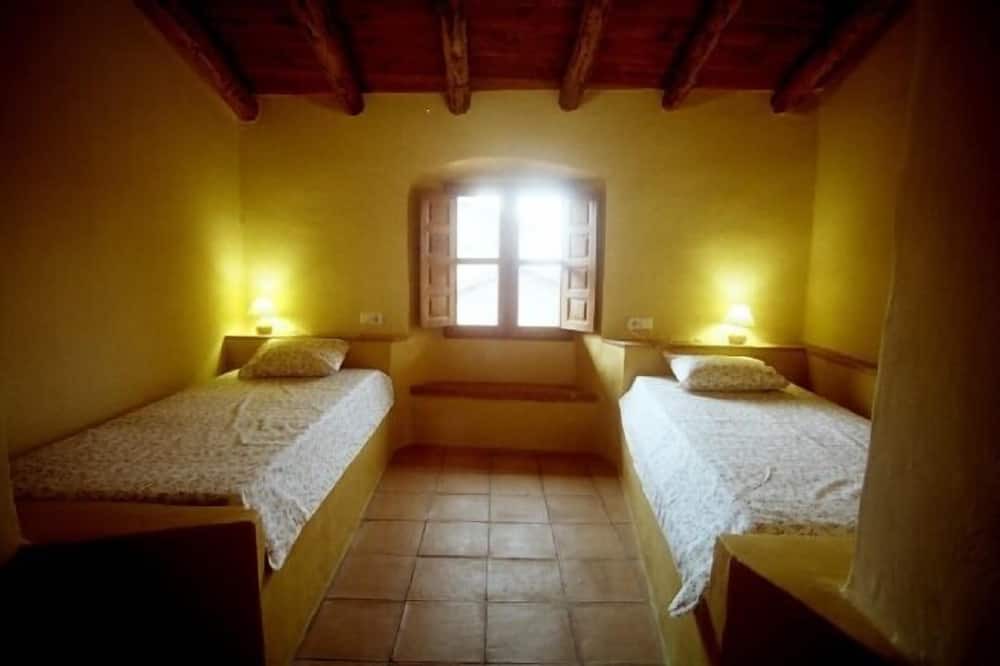Photo of Bedroom in Olba