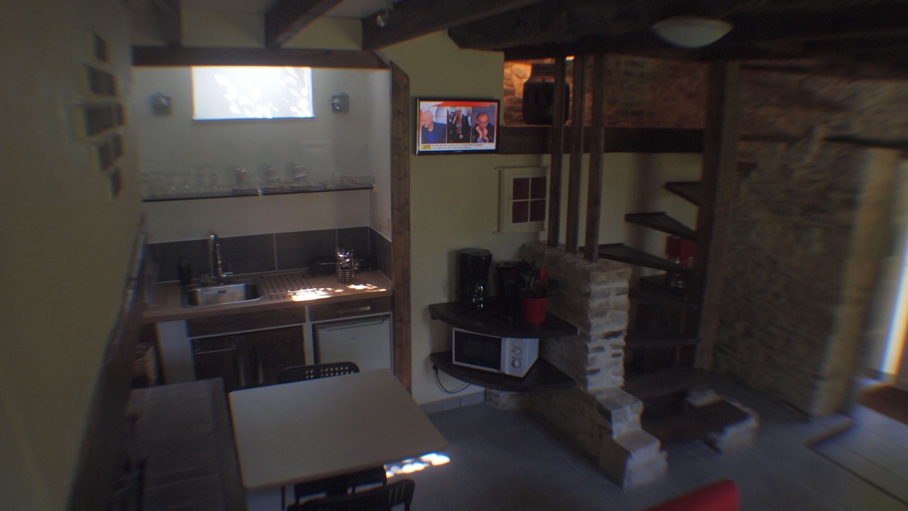 Photo of Others in Maizet